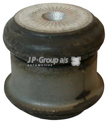 JP GROUP Подвеска, ступенчатая коробка передач 1132401400